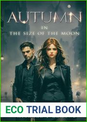 Autumn (The Size of the Moon)