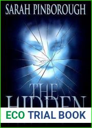 The Hidden