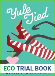 Yule Tied