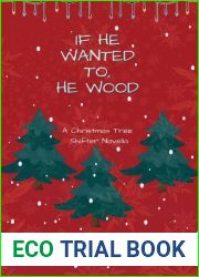 If He Wanted To, He Wood