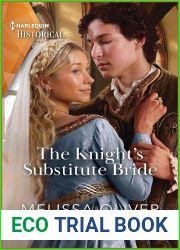 The Knight|s Substitute Bride (Brothers and Rivals #2)