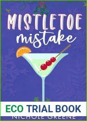 Mistletoe Mistake: A holiday romance (Windy City Holidates Book 2)