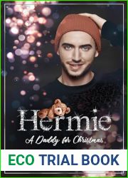 A Daddy for Christmas: Hermie