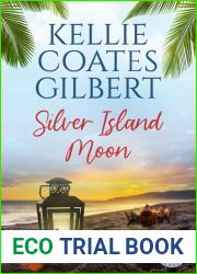 Silver Island Moon (Maui Island #2)