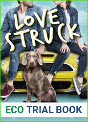 Love Struck