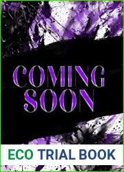Volatile Memory (The Betrayal Series #1)