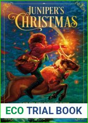 Juniper|s Christmas
