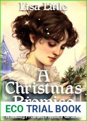 A Christmas Promise: A Holiday Pride and Prejudice Variation
