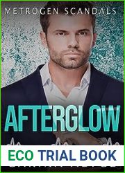 Afterglow (MetroGen Scandals #6.6)