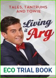 Living it Arg