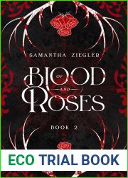 Of Blood and Roses (Black Skull Chronicles, #2)
