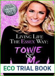 Living Life the Essex Way