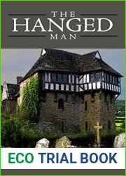 Murder at Broadstowe Manor (Stephen Attebrook Mysteries #8)