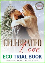 Celebrated Love: A Country Christmas