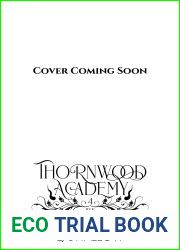 Thornwood Academy: Live To Tell