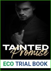 Tainted Promise (Tainted Kings Book 2)