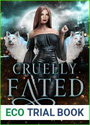 Cruelly Fated