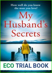 My Husband|s Secrets
