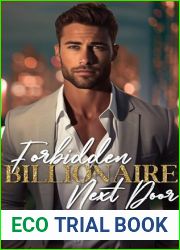 Forbidden Billionaire Next Door