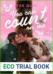 You Can Count On Me