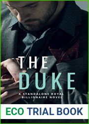 The Duke