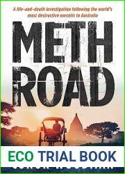 Meth Road