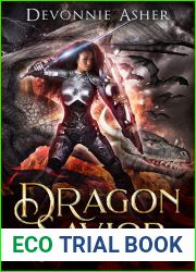 Dragon Savior (Dragon Tamers of Pyralis, #4)