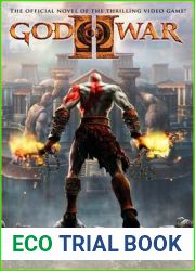 God of War II
