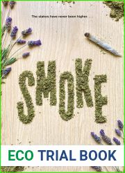 Smoke