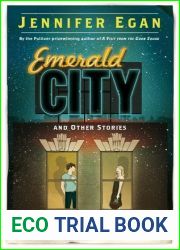 Emerald City and other stories