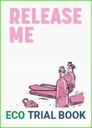 Release Me
