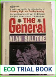 The General
