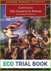 The Complete Poems