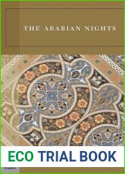 The Arabian Nights