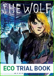 She Wolf