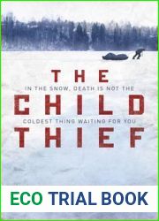 The Child Thief