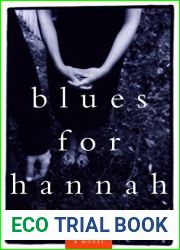 Blues for Hannah