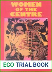 Women of the Centre