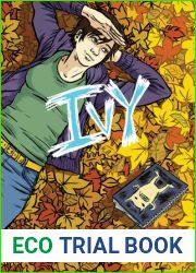 Ivy