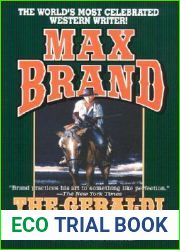 The Geraldi Trail