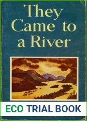 They Came to a River