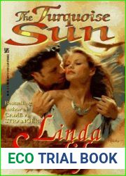 The Turquoise Sun