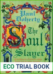 The Soul Slayer