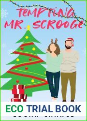 Tempting Mr. Scrooge