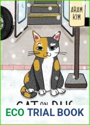 Cat on the Bus