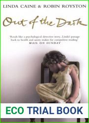 Out of the Dark