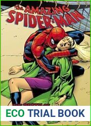 The Amazing Spider-Man: The Death of Gwen Stacy