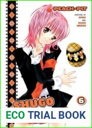 Shugo Chara!, Vol. 6: Betrayal