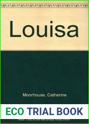 Louisa