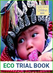 Global Babies